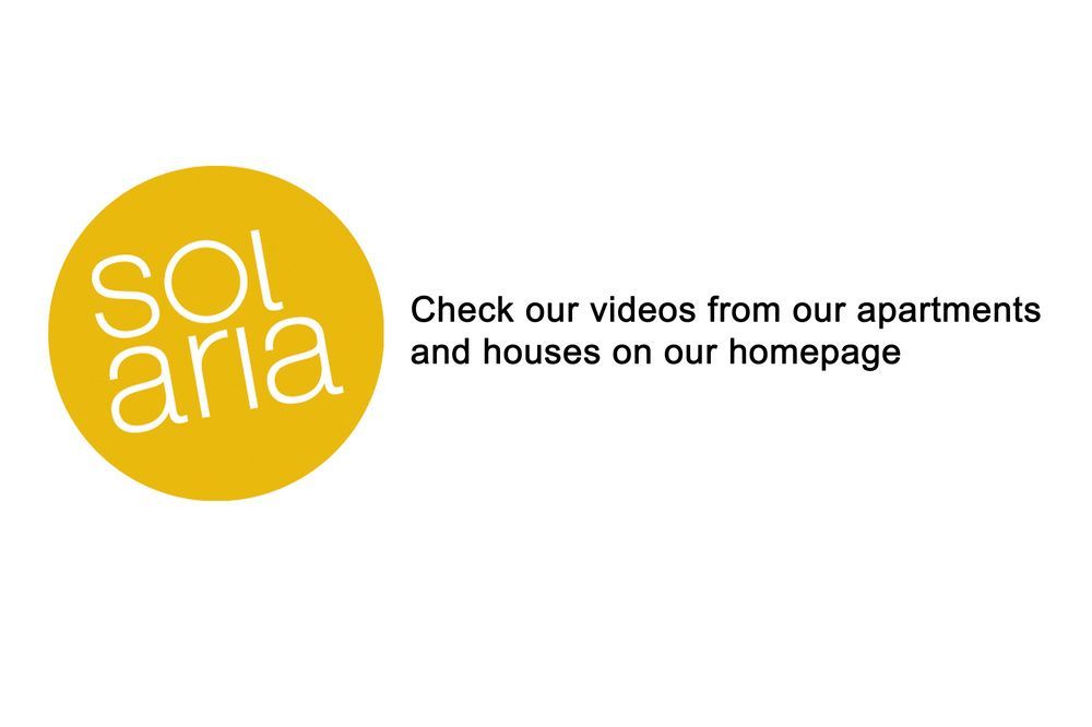 Serviced Apartments By Solaria Davos Exteriör bild